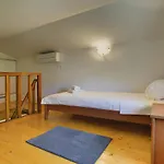 In With Private Pool & Near Villa