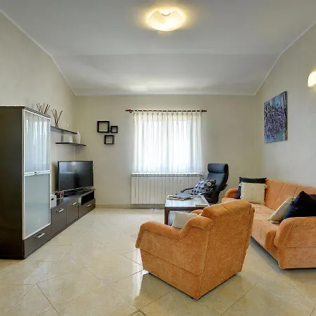 In With Private Pool & Near