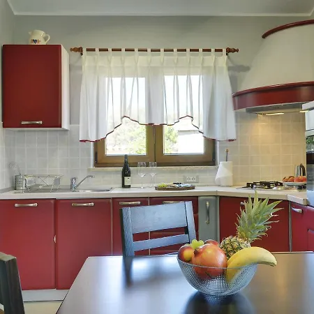 In With Private Pool & Near Villa
