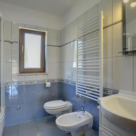 In With Private Pool & Near * Peroj