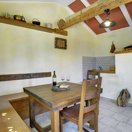 In With Private Pool & Near Villa