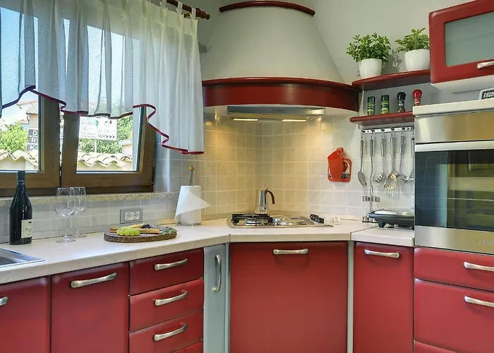 In With Private Pool & Near