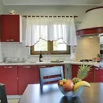 In With Private Pool & Near Villa