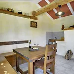 In With Private Pool & Near Villa