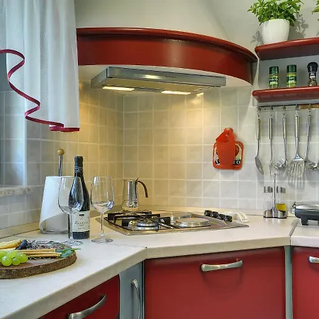 In With Private Pool & Near